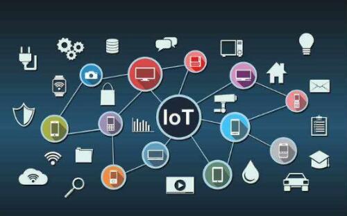 新型僵尸網絡病毒威脅HDFS系統，網絡安全軟件亟需升級